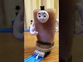 トーマスのこんにゃく#shorts