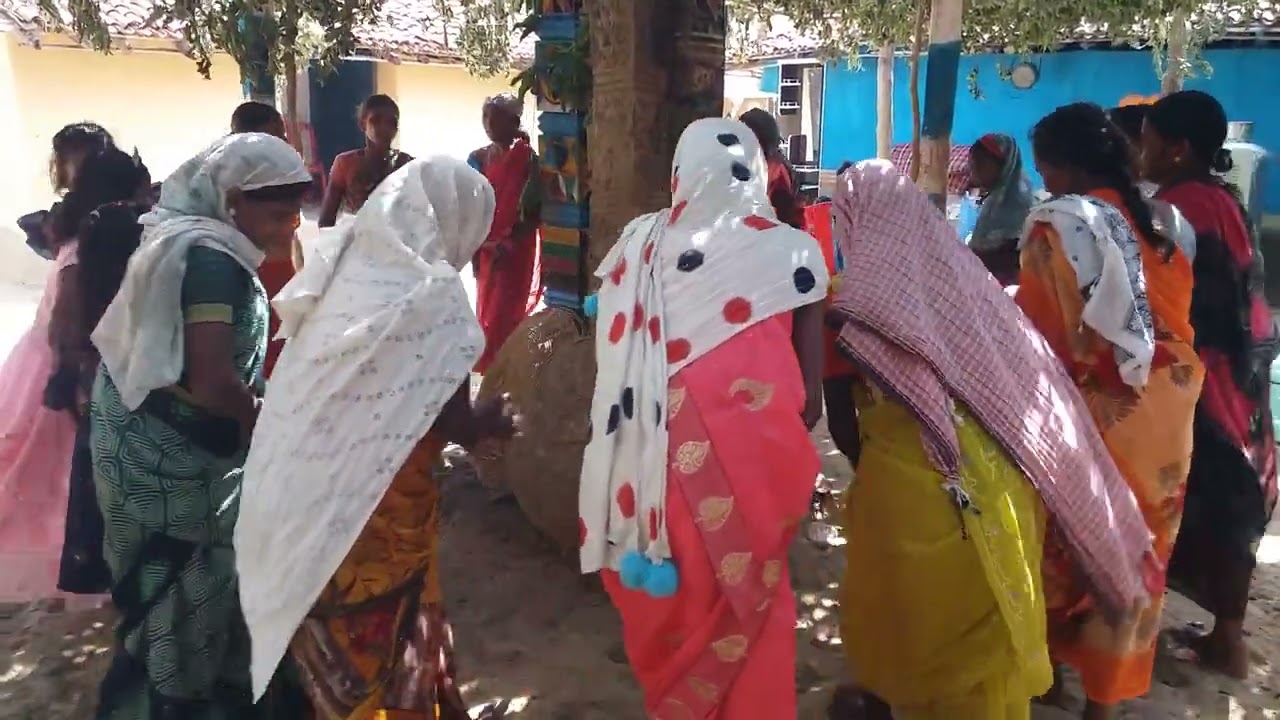 रेला-पाटा-                                                       कोराचागढ़ क्षेत्र नार॔ ऊँचापुर