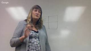 Secrets of the Quad Net Worth