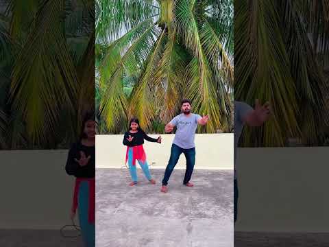 kannum kannum than😱#sanamiyaz #duet #comedy #funny