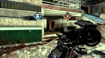 Best Shot For SoaR RC So Far! Flooded Backdrop