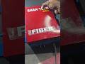How to make DIY Fiber WiFi Box 🔥 | PVC se banaya Smart WiFi 🛜 Shan Tech SKB
