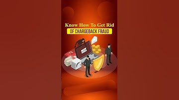 100% Chargeback Protection Guaranteed! ️#shorts #ytshorts #viral #shortfeed