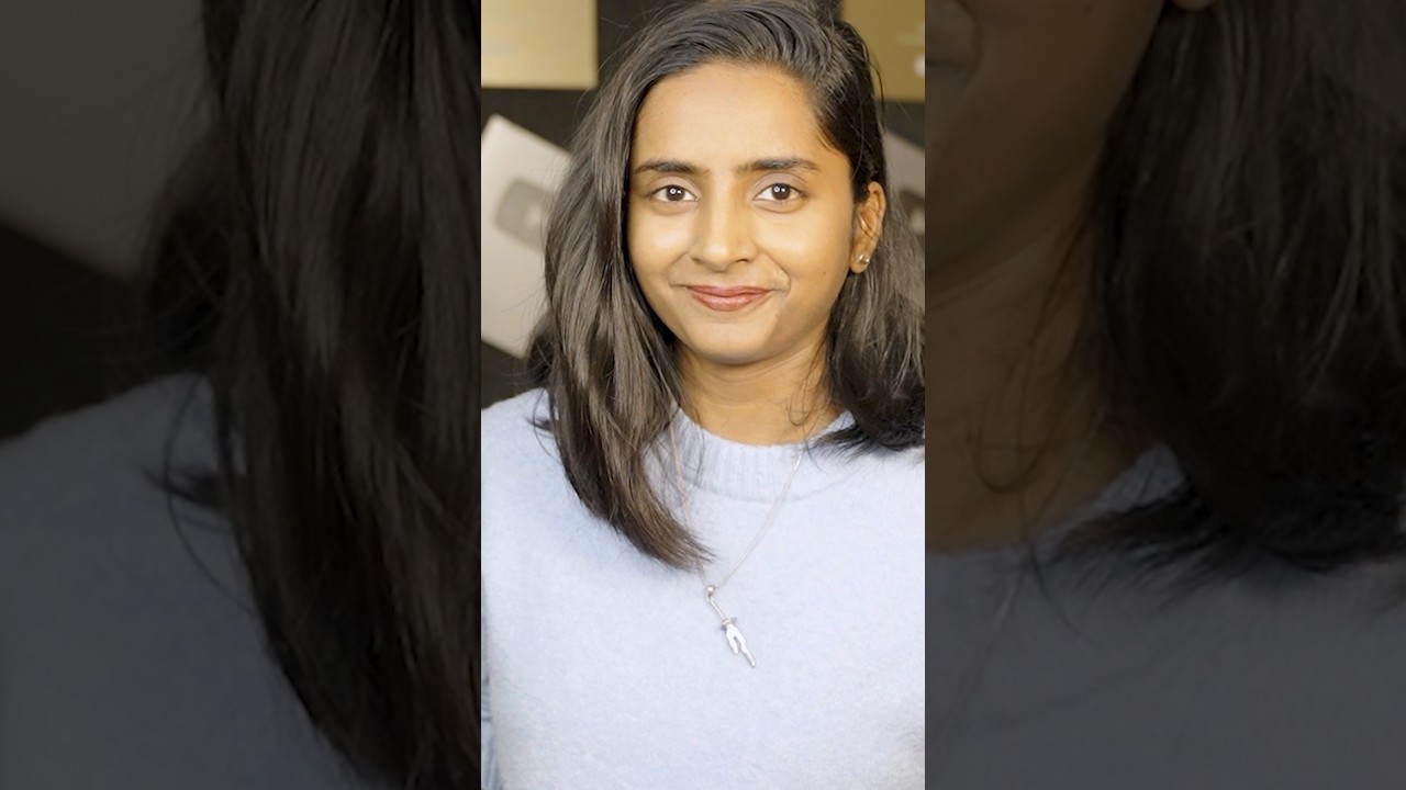 Everyone is getting exposed in 2026 🙉