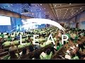 What is leap