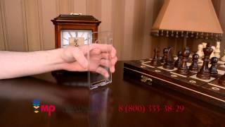 Httpmypads Ruaks Dlya Telefonovasus Phoneasus Zenfone 4Firmennaya Ultra Tonkaya Plastikovaya Zadnyay