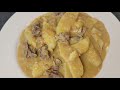 Ndizi Mshale Za Nyama Ndizi Moshi Taamu Ndizi Mshale Za Nyama Ndizi Moshi Taamu