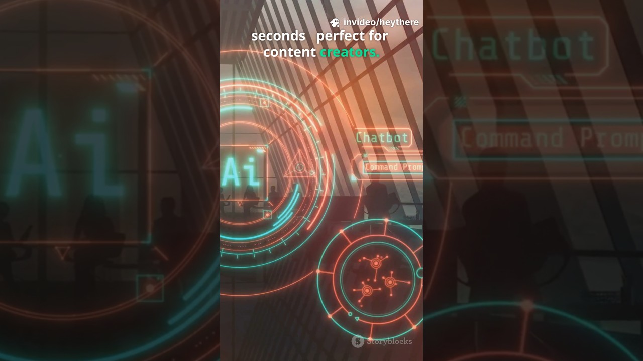 Free AI Tools Everyone Should Use in 2026 