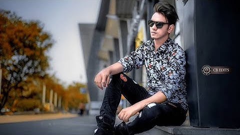 New CB Editing Advanced Background In Picsart || Gopal Pathak Editing || BY ROYAL EDITING