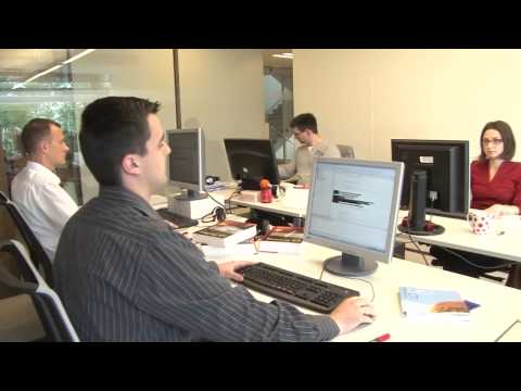 Levi9 IT Services Serbia testimonial   Net developer Bojan