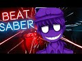 Beat Saber - DAGames - I'm The Purple Guy - FNAF 3 Song (FullCombo - ExpertPlus)