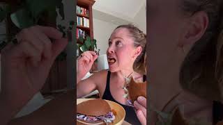 I Didn't Go Gluten Free to Put my PCOS into Remission
