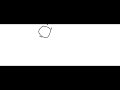 My first Animation.. (Maybe last animation cuz so hard to learn it) #animation #beginners