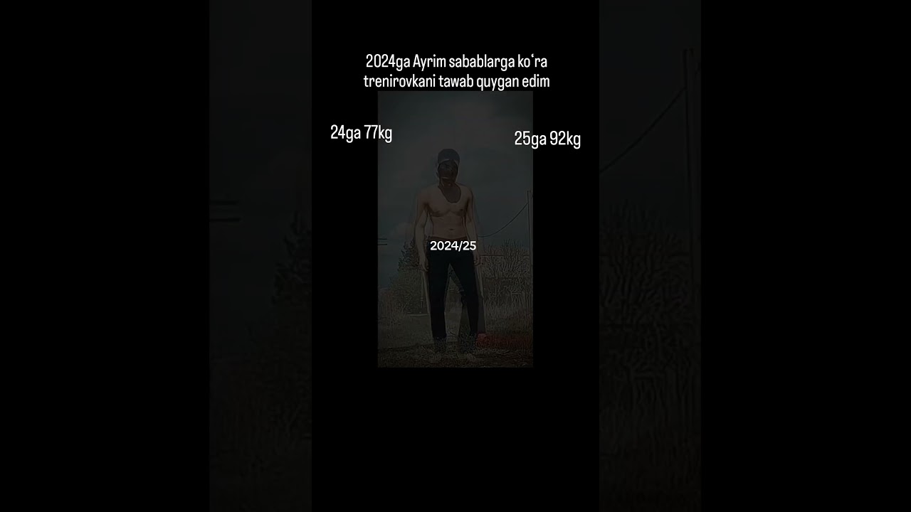 10 мая 2025 г.