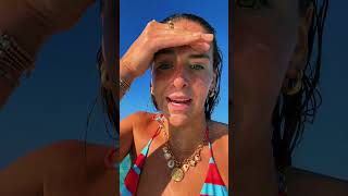 Yapping In The Ocean Whats Ne