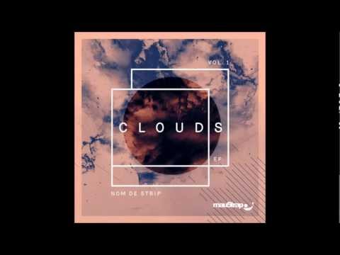 thumbnail img16x9