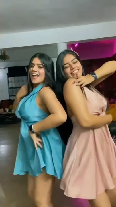 ඒක හ්😋😍 Anu & Kanu #shorts #shortfeed #tiktok #youtubeshorts kiya denna adare tharam / diwithura