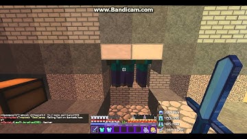 How to Get Rid of Bad Enchants and Combine [CosmicPvP]