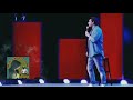 yaar yeh kitni awesome hai meme (zakir khan)