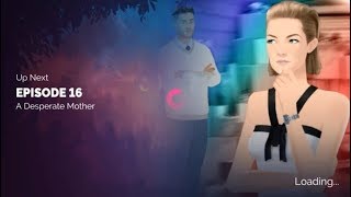 Download Lagu ZOE: Interactive Story Season 9 Episode 16 Walkthrough MP3 Download Lagu ZOE: Interactive Story Season 9 Episode 16 Walkthrough MP3