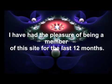 Discount Vouchers & Coupons