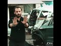 فارتولو و ميدات 