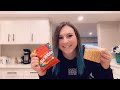Viral Food Hacks!! TikTok Skittles Popcorn! Does It Work???