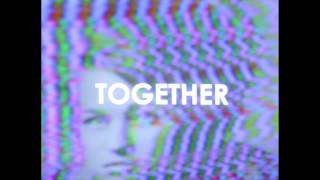 Selah Sue - Together (feat. Childish Gambino) [Lyric Video] chords