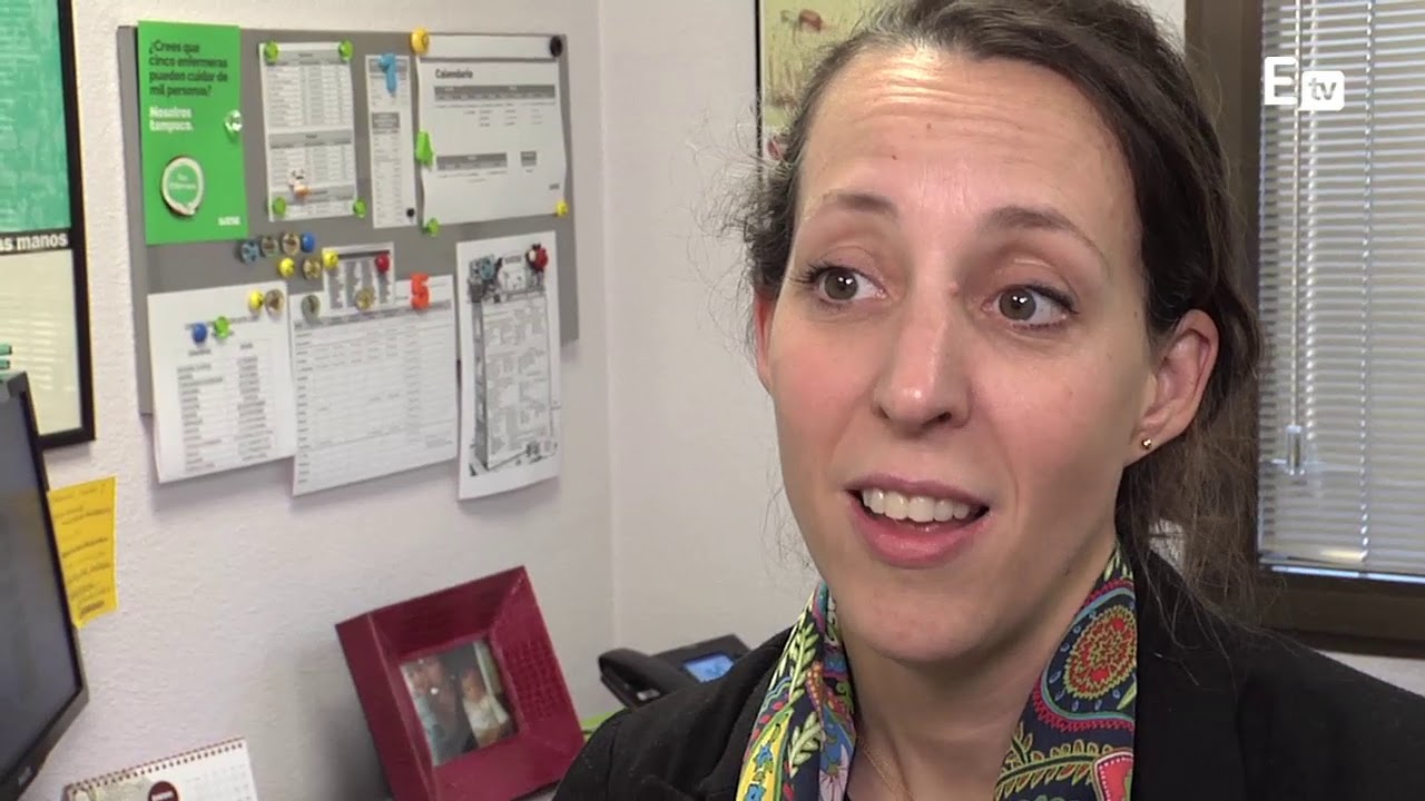 SATSE reclama compromisos reales en los programas políticos television emoji