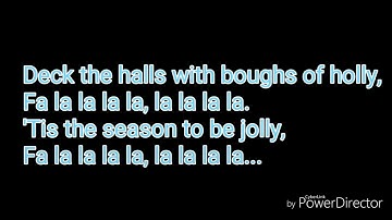 This Christmas-Set it Off Lyrics