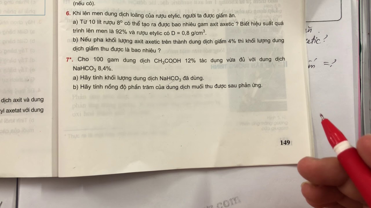 English 8 Unit 7 - Language Focus (Tiếng Anh lớp 8 bài 7 Sách giáo khoa) part 5 1