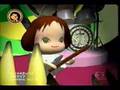 Shonen Knife - Banana chips