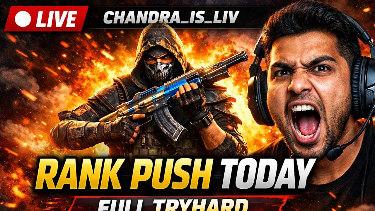 CHANDRA_IS_LIV  br play with subscriber 🥰🥲🥰🥰😍😍🥰🥰🥰🥰🥰🥲