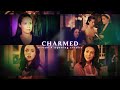 Charmed Season 4 Opening Credits Dressing Up For You 4K 2025