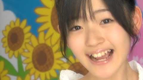 C-ute - Meguru Koi no Kisetsu