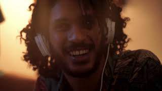 Ghassen - Gherissi I Palabras I Zidha Késs I زيدها كاس Resimi