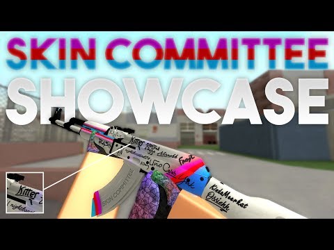 Roblox Cbro Ak 47 Variant Camo Easy Anti Cheat Fortnite Not Working - roblox cb ro skins hack roblox free dominus