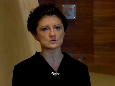 ნოტარიატის სისტემის რეფორმა გრძელდება