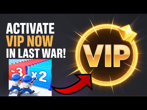Forstå Slottoramas VIP-program