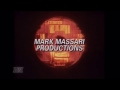 Mark massari productionsleap off productionsnew world entertainment20th television 1994952013