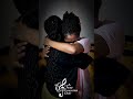 #youthchoir #gospelmusic #MidNightPrayer