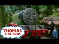 Thomas &amp; Friends™ | Henry&#39;s Forest | Full Episode | Cartoons for Kids