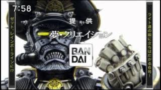 ToQger Ep 40 (Subs Preview) Who is He