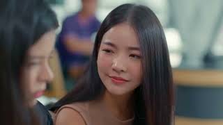 [UNCUT] ฝันรักห้วงนิทรา | EP.7 (3/4)