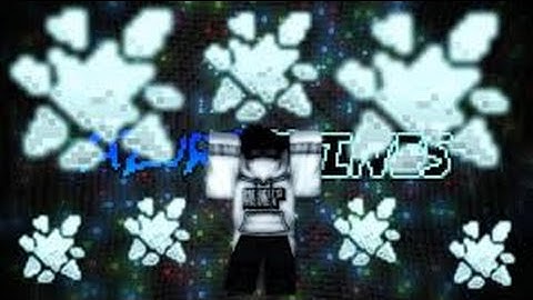 Azure Mines: Moonstone!