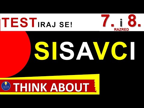 Video: Imaju li sisavci posteljicu?