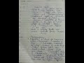 #lifeisbutadream bsc 4 semester chemistry syllabus