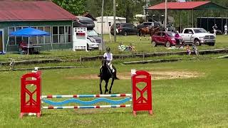 Rien À Foutre 2011 Tb Mare Show Clips