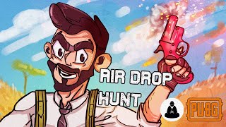 PUBG Mobile with Subs and Valorant india Chill | Mackle