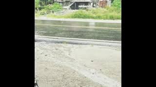 Lagu Story WA/IG _ Rindu & Galau, Salam Rinduku